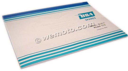 /BOOKS_PARTS_CATALOGUE/10024314.jpg