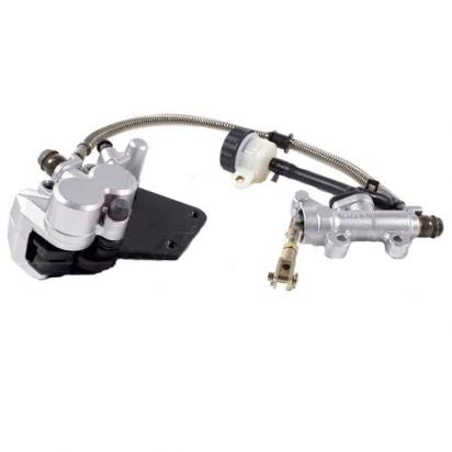 /BRAKE_CALIPER/10024186.jpg
