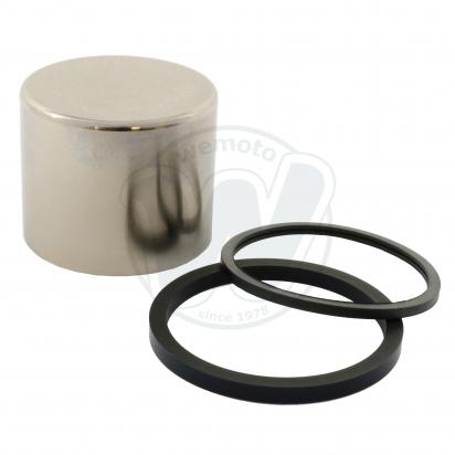 /BRAKE_CALIPER_PISTON/wemoto-10078639.jpg