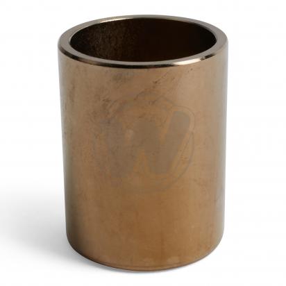/BRAKE_CALIPER_PISTON/wemoto-10091014.jpg
