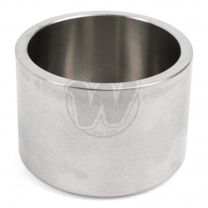 Picture of Brake Caliper Stainless Steel Piston 41mm OD by 29mm Long