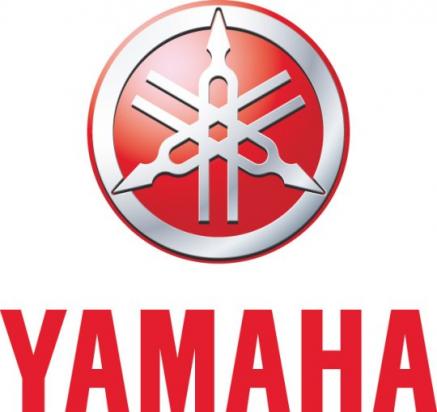 Yamaha WR 250 FP 02 Brake Piston Seal and Dust Seal Rear Brake - Genuine Part Picture of Yamaha WR 250 FP 02 Brake Piston Seal and Dust Seal Rear Brake - Genuine Part