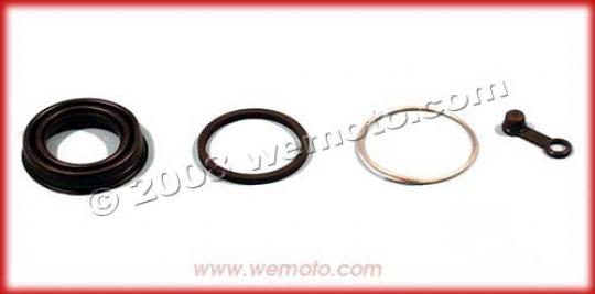Brake Caliper Repair Kit Front - BCF-201 Picture of Brake Caliper Repair Kit Front - BCF-201
