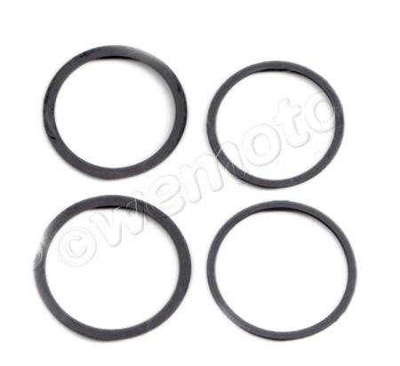 /BRAKE_CALIPER_SEAL_KIT/10030183.jpg