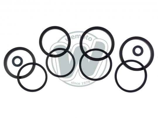 /BRAKE_CALIPER_SEAL_KIT/10068476.jpg