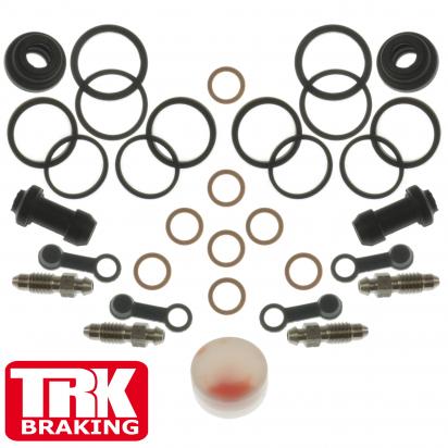 /BRAKE_CALIPER_SEAL_KIT/wemoto-10072724.jpg