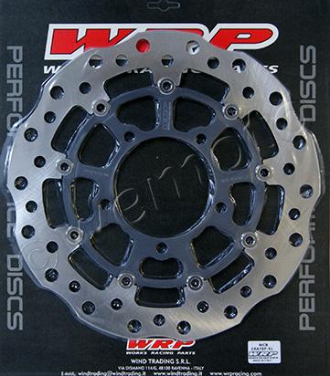 /BRAKE_DICS_WRP/10045730.jpg