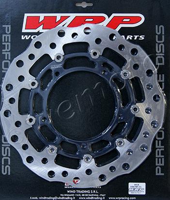 /BRAKE_DICS_WRP/10045731.jpg
