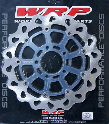 /BRAKE_DICS_WRP/10045735.jpg