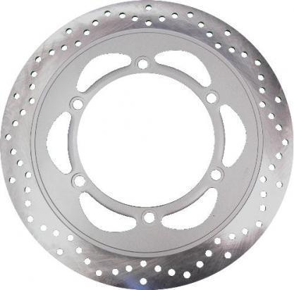 /BRAKE_DISC/10009862.jpg