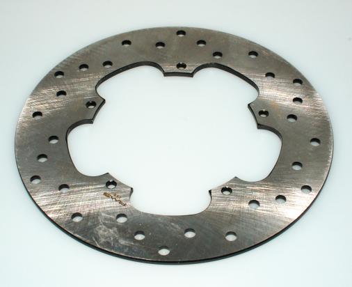 /BRAKE_DISC/10060882.jpg