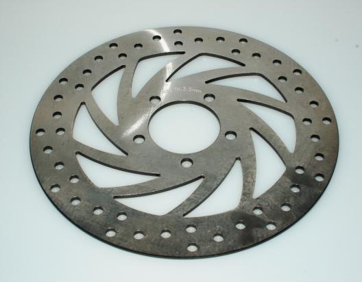 /BRAKE_DISC/10060896.jpg