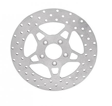 Clé de réparation pour valve de moteur et scooter - Outil de réglage  hexagonal carré : : Auto
