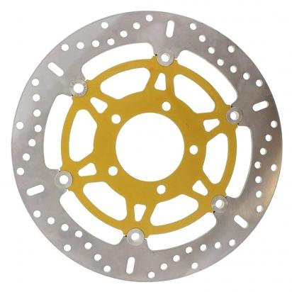 /BRAKE_DISC_EBC/wemoto-10080477.jpg
