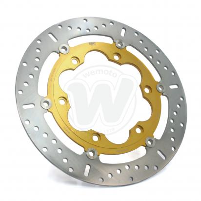 /BRAKE_DISC_EBC/wemoto-10083034.jpg