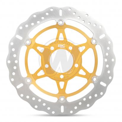 /BRAKE_DISC_EBC_CONTOURED/wemoto-10093334.jpg