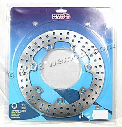 /BRAKE_DISC_HONDA/10010446.jpg