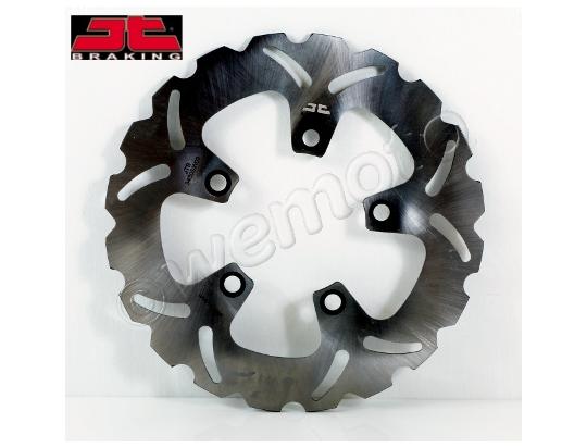 /BRAKE_DISC_JT/10047222.jpg