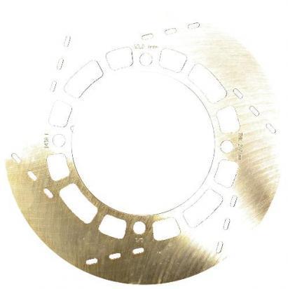 /BRAKE_DISC_PATTERN/10007282.jpg