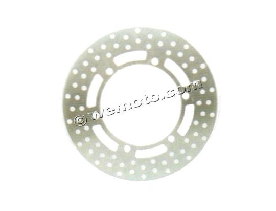 /BRAKE_DISC_PATTERN/10022744.jpg