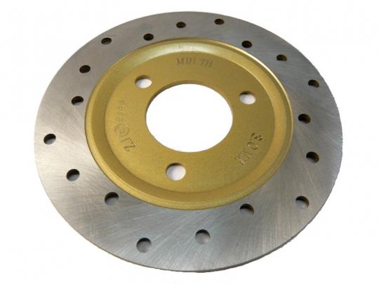 /BRAKE_DISC_PATTERN/10046369.jpg