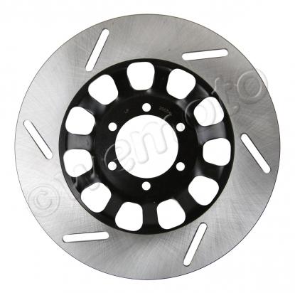 /BRAKE_DISC_PATTERN/10061003.jpg