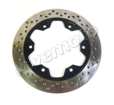 /BRAKE_DISC_PATTERN/10064640.jpg