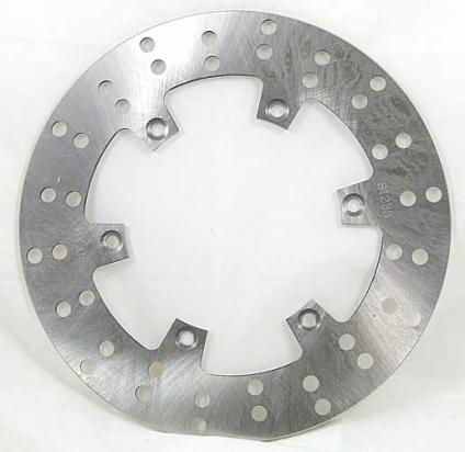 /BRAKE_DISC_SIFAM/10015442.jpg