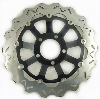 /BRAKE_DISC_SIFAM/10019594.jpg