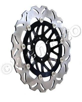 /BRAKE_DISC_SIFAM/10031892.jpg