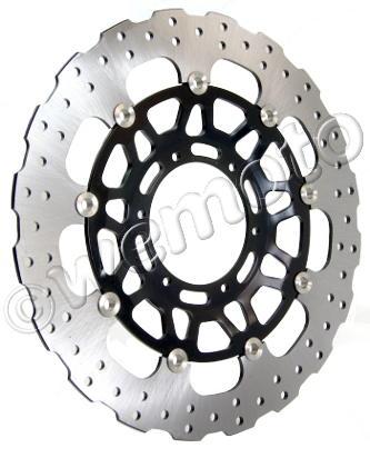 /BRAKE_DISC_SIFAM/10032151.jpg