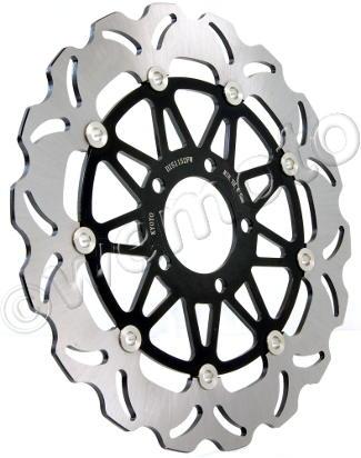 /BRAKE_DISC_SIFAM/10032584.jpg