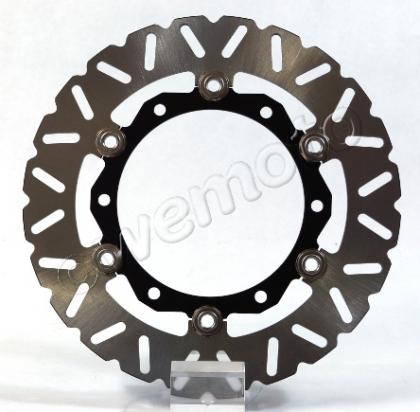 /BRAKE_DISC_SIFAM/10047709.jpg