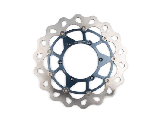 /BRAKE_DISC_SIFAM/10050133.jpg