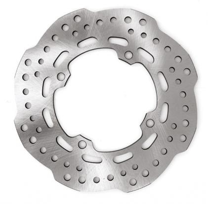 /BRAKE_DISC_SIFAM/wemoto-10082711.jpg