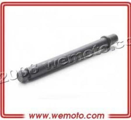 Honda NS 250 FE (MC11) (Japanese Market) 84 Front Caliper Brake Pad Retaining Pin Picture of Honda NS 250 FE (MC11) (Japanese Market) 84 Front Caliper Brake Pad Retaining Pin