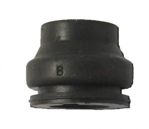 https://images.wemoto.com/full/BRAKE_FITTINGS/10057771.jpg