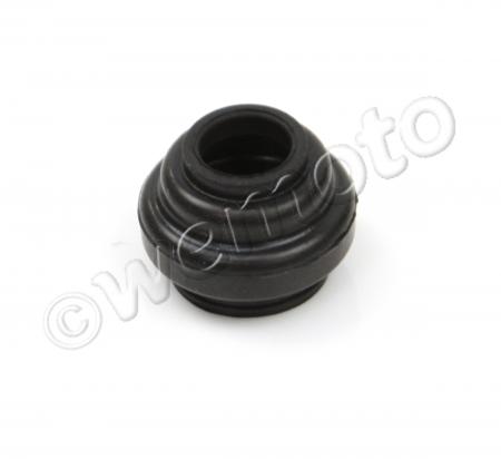 /BRAKE_FITTINGS/10059297.jpg