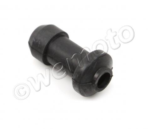 /BRAKE_FITTINGS/10059298.jpg