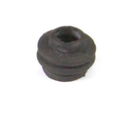 https://images.wemoto.com/full/BRAKE_FITTINGS/10060778.jpg