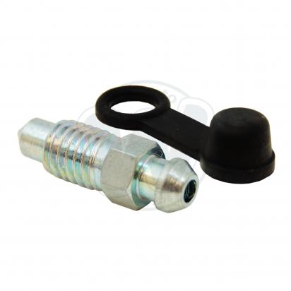 /BRAKE_FITTINGS/wemoto-10075040.jpg