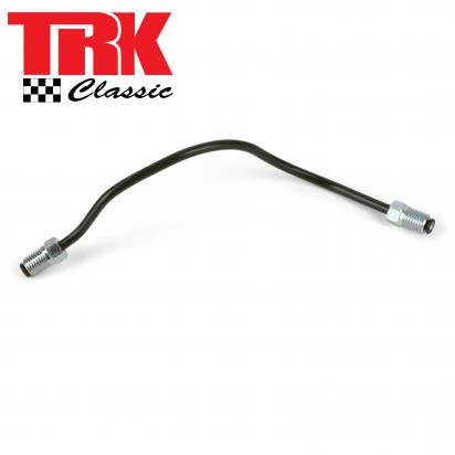 /BRAKE_HOSE_REPLICA/wemoto-10086416.jpg
