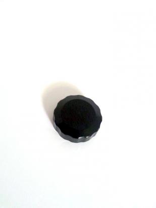 Honda CB 450 K5 (Front Disc Brake) 72 Front Brake Master Cylinder Reservoir Cap Picture of Honda CB 450 K5 (Front Disc Brake) 72 Front Brake Master Cylinder Reservoir Cap