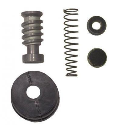 https://images.wemoto.com/full/BRAKE_MASTERCYLINDER_KIT/10002632.jpg