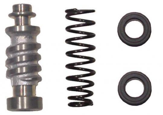 Kawasaki KX 85-I CKF 19 Brake Master Cylinder Repair Kit - Rear - TourMax Japan Picture of Kawasaki KX 85-I CKF 19 Brake Master Cylinder Repair Kit - Rear - TourMax Japan
