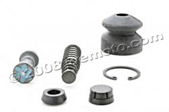 /BRAKE_MASTERCYLINDER_KIT/10015165.jpg