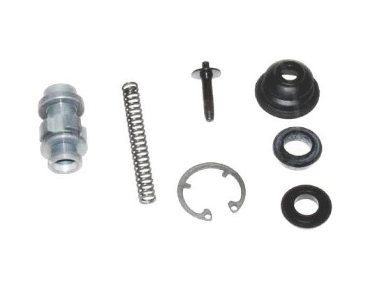 Honda CBR 1000 RR Fireblade 13 Brake Master Cylinder Repair Kit - Front ...