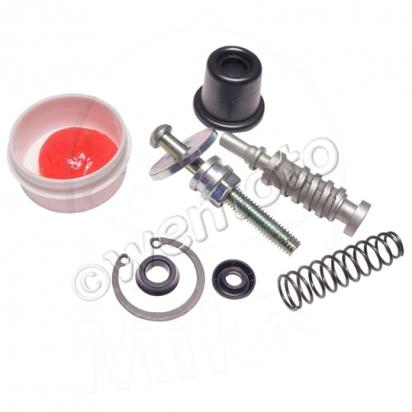 https://images.wemoto.com/full/BRAKE_MASTERCYLINDER_KIT/10046794.jpg