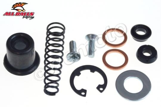 Yamaha WR 250 FS 04 Brake Master Cylinder Repair Kit - Front Picture of Yamaha WR 250 FS 04 Brake Master Cylinder Repair Kit - Front