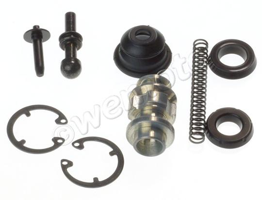 https://images.wemoto.com/full/BRAKE_MASTERCYLINDER_KIT/10051931.jpg